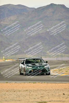 media/Mar-23-2024-Speed Ventures (Sat) [[406344cc49]]/3-Low Count Advanced/Session 1 (Turns 9 and 8)/